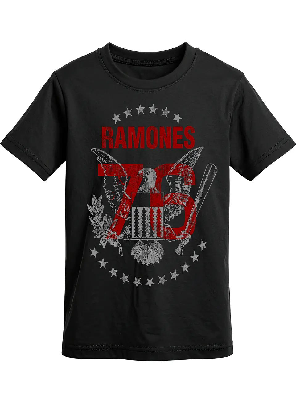 Ramones 2