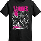 Ramones - Thumbnail 3