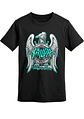 Ramones - thumbnail 4