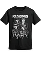 Ramones - thumbnail 5