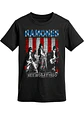 Ramones - thumbnail 6