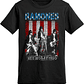 Ramones - Thumbnail 6