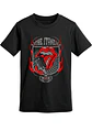 The Rolling Stones - Thumbnail 2