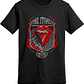 The Rolling Stones - Thumbnail 2