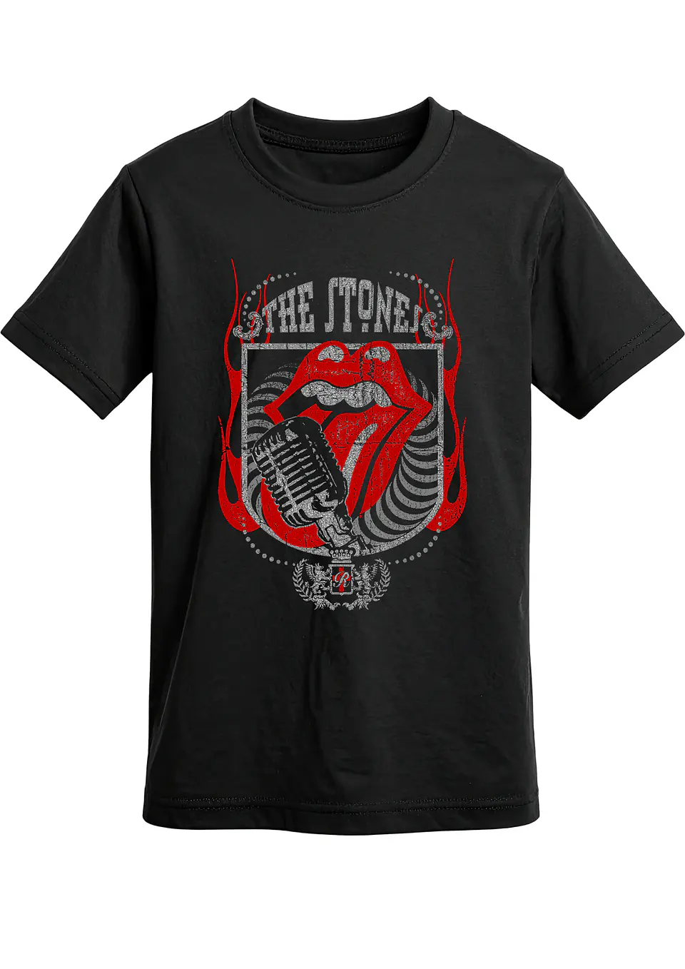 The Rolling Stones 2