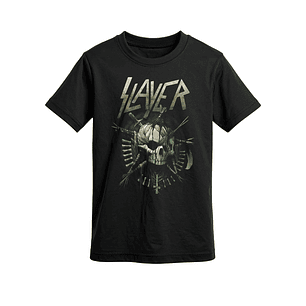 Slayer
