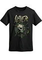 Slayer - thumbnail 1