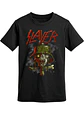 Slayer - thumbnail 3