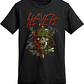 Slayer - Thumbnail 3