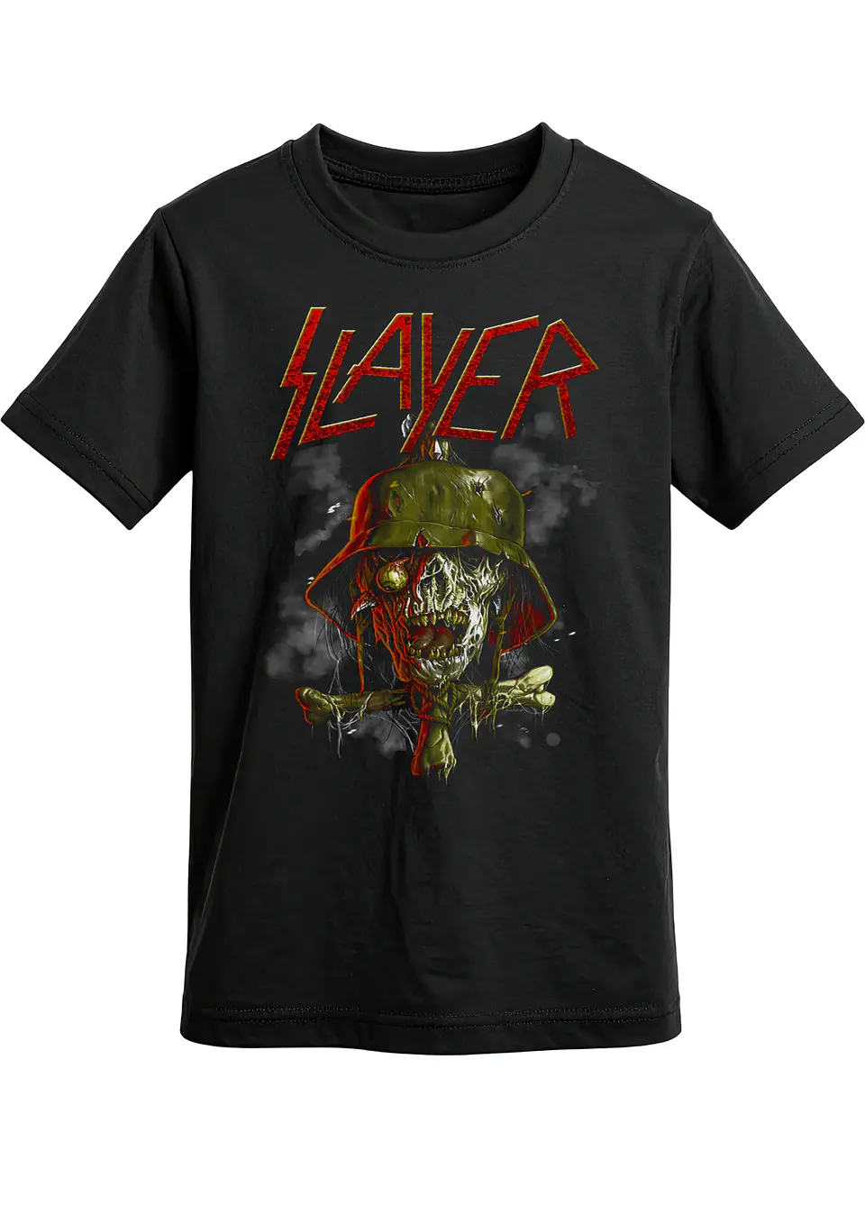 Slayer 3