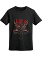 Slayer - thumbnail 4