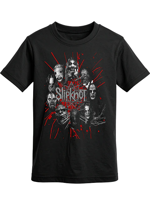 Slipknot