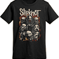 Slipknot - Thumbnail 3