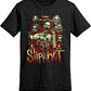 Slipknot - Thumbnail 4