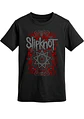 Slipknot - vignette 7