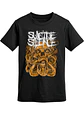 Suicide Silence - Thumbnail 1