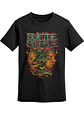 Suicide Silence - Thumbnail 2