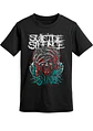 Suicide Silence - Thumbnail 3