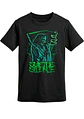 Suicide Silence - Thumbnail 4