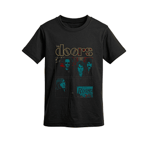The Doors