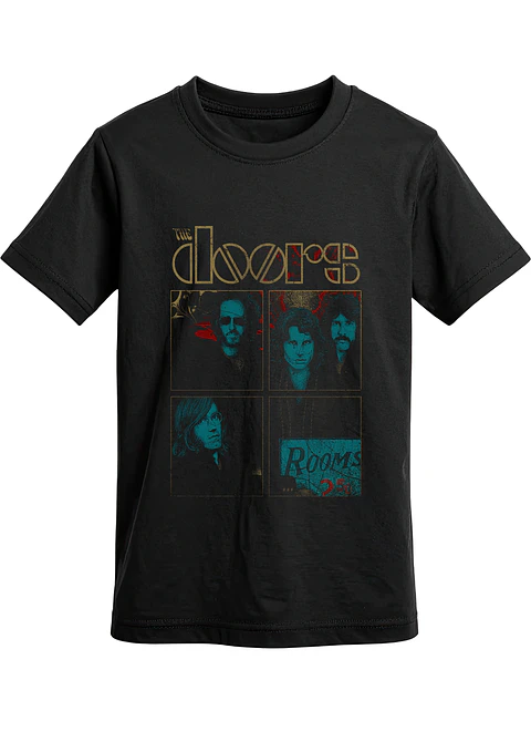 The Doors