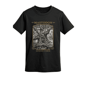 Mastodon Portugal 2026