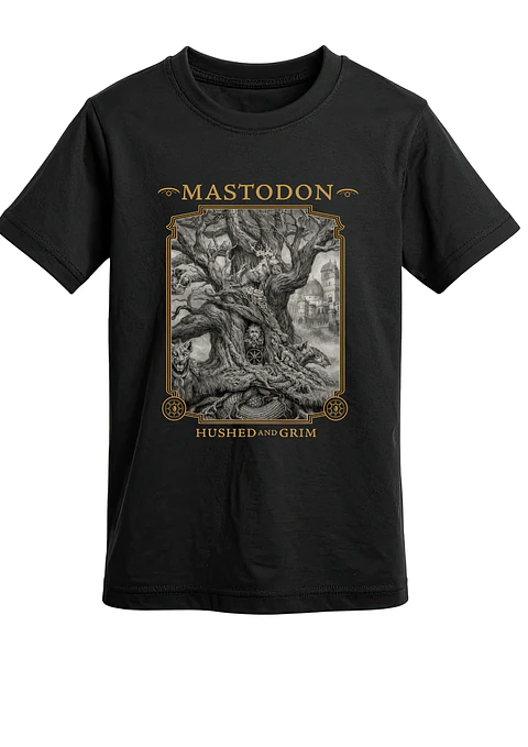 Mastodon Portugal 2026