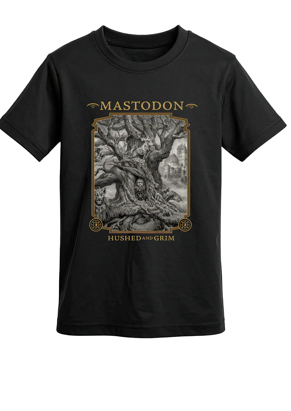 Mastodon Portugal 2026 1