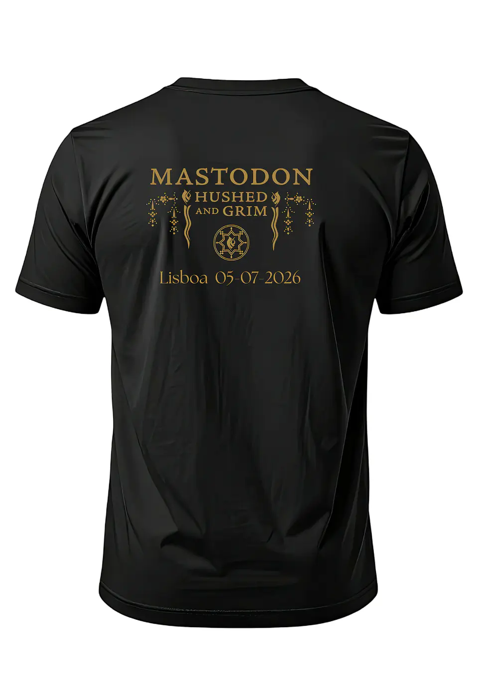 Mastodon Portugal 2026 2