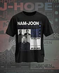 BTS - Thumbnail 1