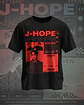 BTS - Thumbnail 2