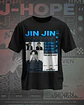 BTS - Thumbnail 4