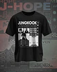 BTS - Thumbnail 5