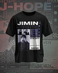 BTS - Thumbnail 7
