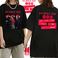 Coleção BTS World Tour 2026 - Thumbnail 5