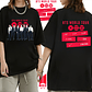 Coleção BTS World Tour 2026 - Thumbnail 6