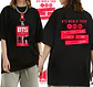 Coleção BTS World Tour 2026 - Thumbnail 9