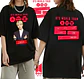 Coleção BTS World Tour 2026 - Thumbnail 10