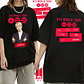 Coleção BTS World Tour 2026 - Thumbnail 10