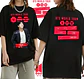Coleção BTS World Tour 2026 - Thumbnail 13