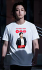 BTS World Tour Estampas Frontais - Thumbnail 3