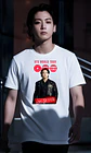 BTS World Tour Estampas Frontais - Thumbnail 9