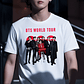 BTS World Tour Estampas Frontais - Thumbnail 27