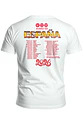 Coleção BTS em Madrid 2026 - thumbnail 5