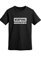 Morphine - thumbnail 1