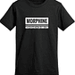 Morphine - Thumbnail 1