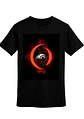 A Perfect Circle - Thumbnail 1