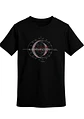 A Perfect Circle - Thumbnail 2