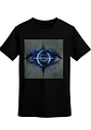 A Perfect Circle - Thumbnail 3
