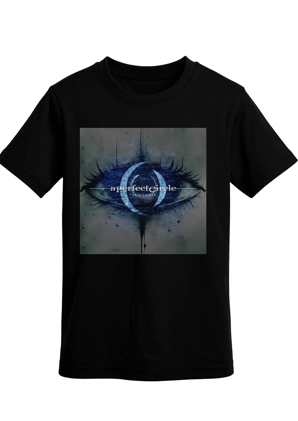 A Perfect Circle 3
